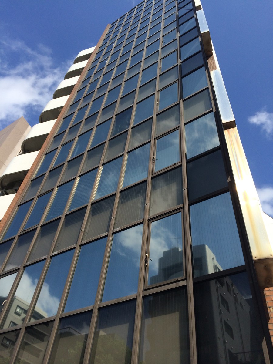 fresh/building/J00100380327_10