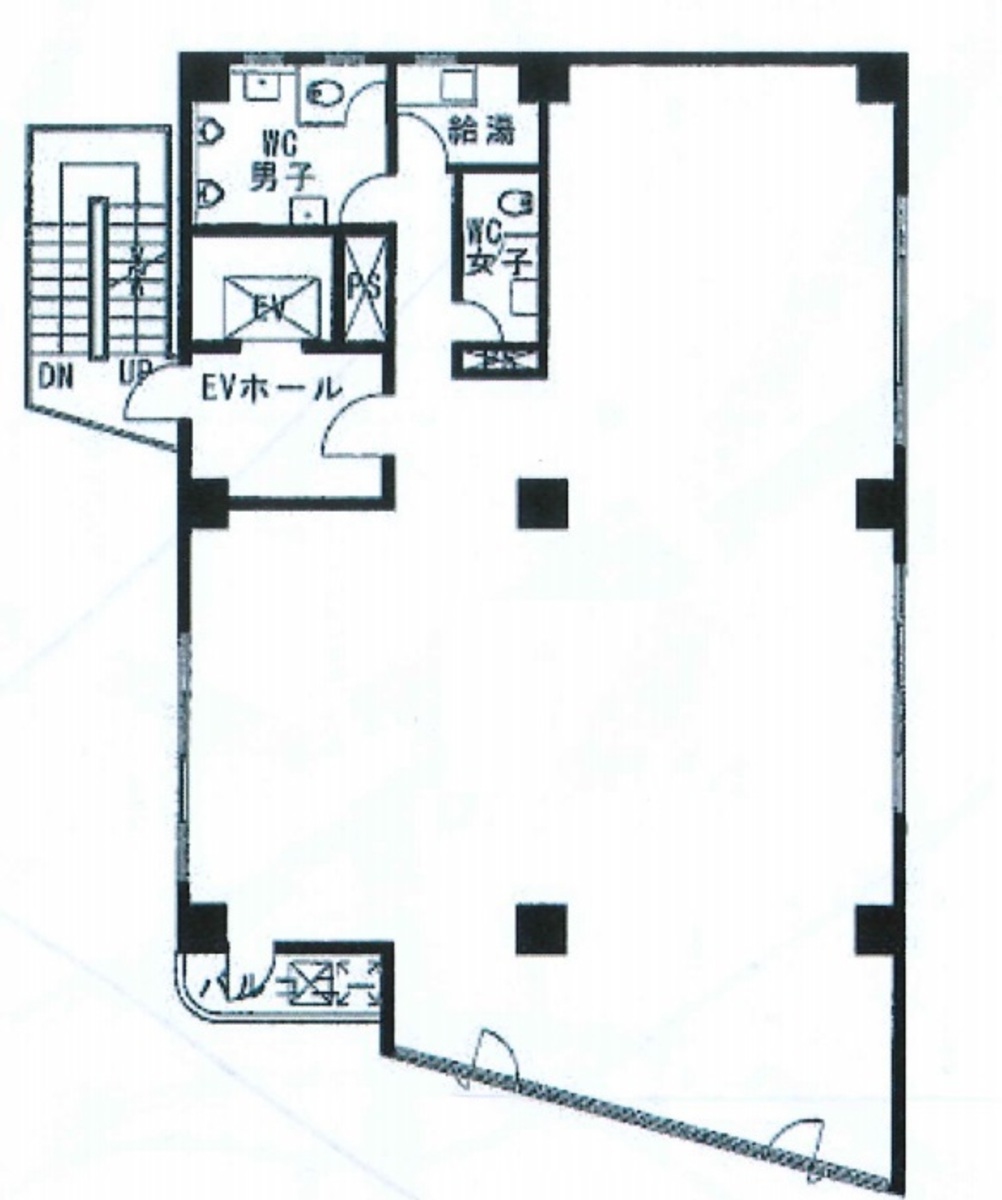 fresh/building/J00100380327_18