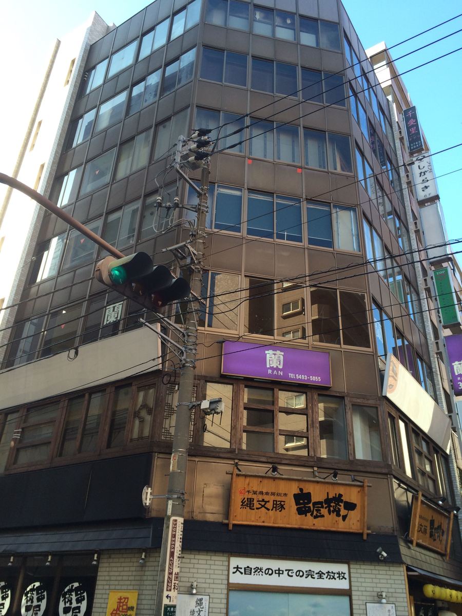 fresh/building/J00100380329_10