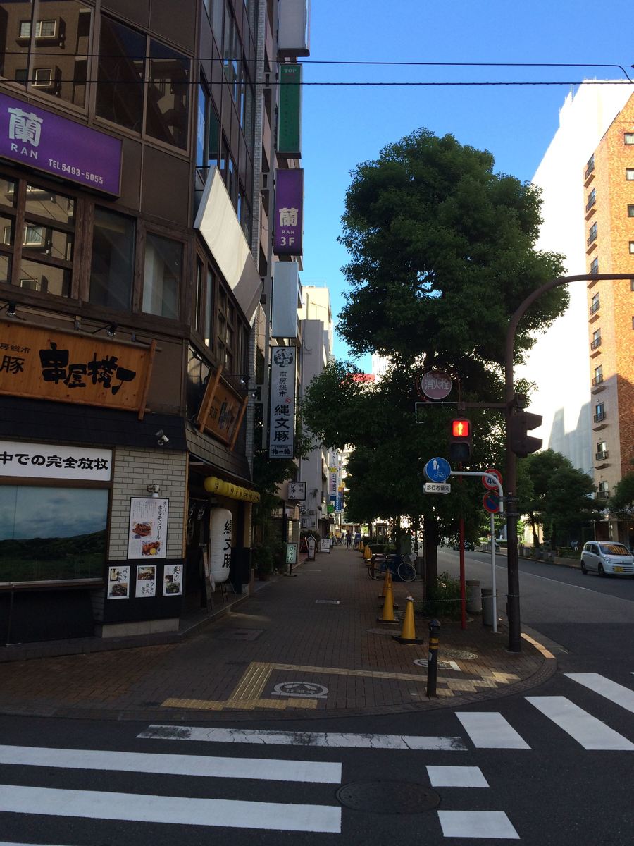 fresh/building/J00100380329_2