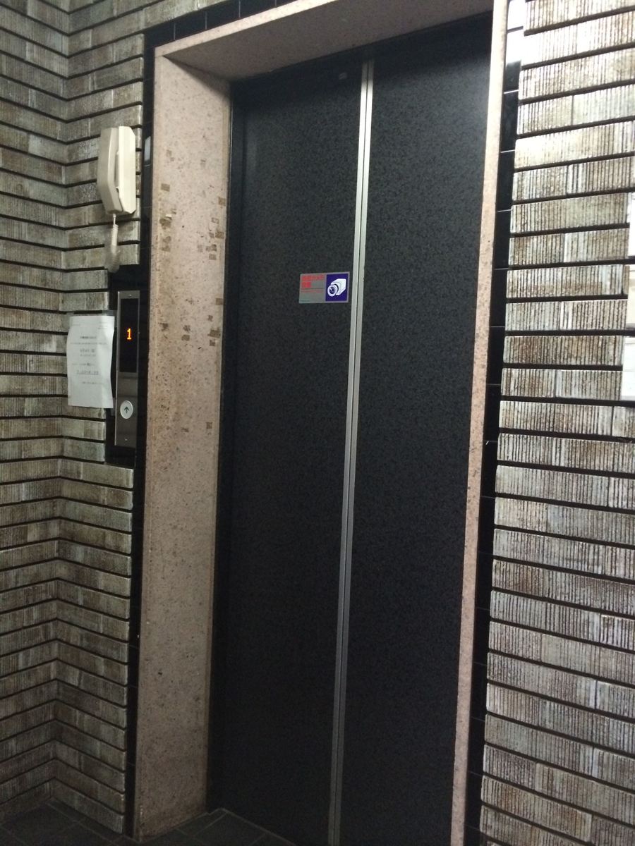 fresh/building/J00100380329_4