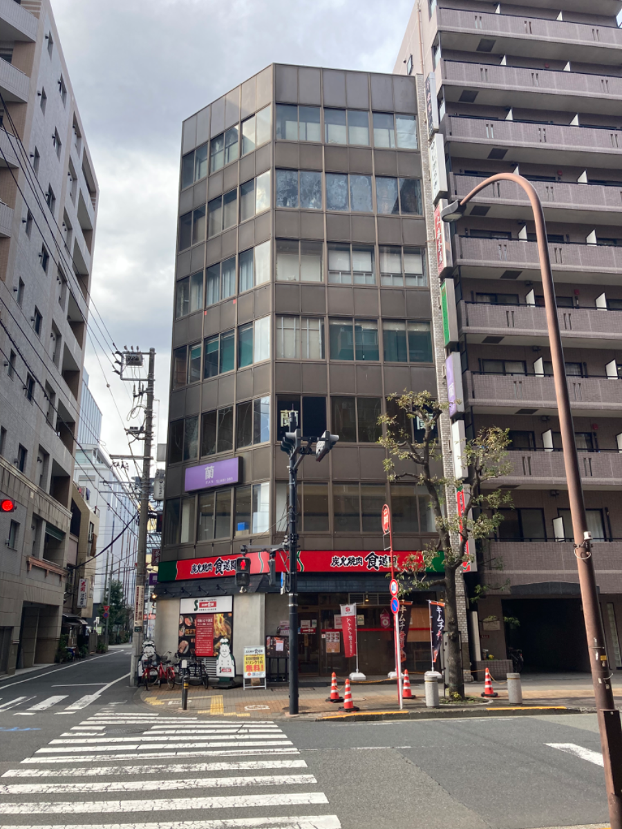 fresh/building/J00100380329_5