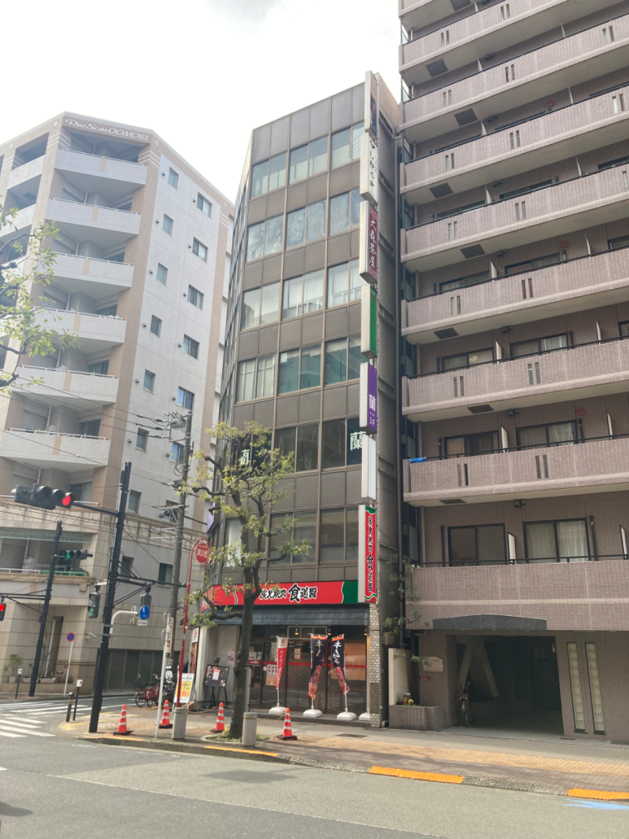 fresh/building/J00100380329_6