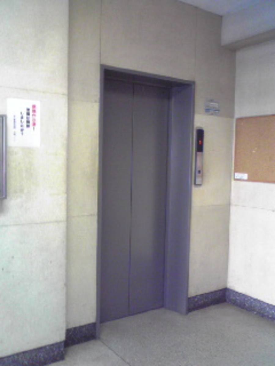 fresh/building/J00100380331_4