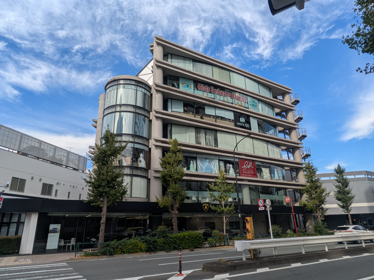 fresh/building/J00100380332_1