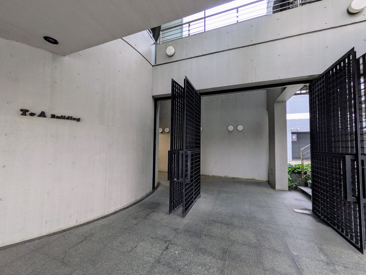 fresh/building/J00100380332_10