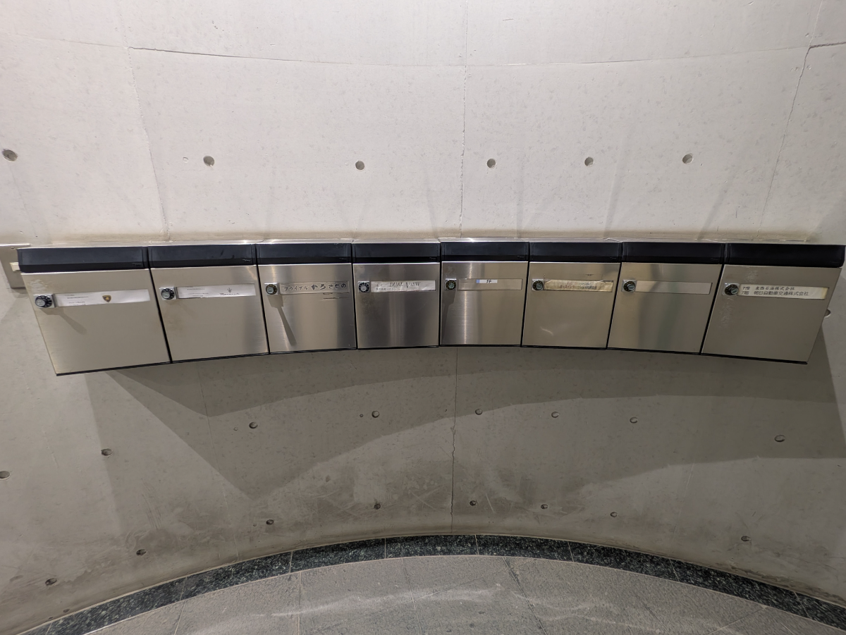 fresh/building/J00100380332_11