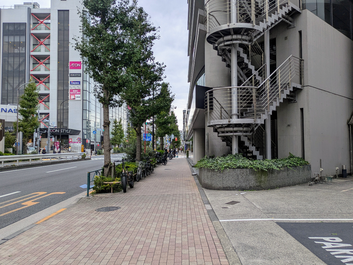 fresh/building/J00100380332_12