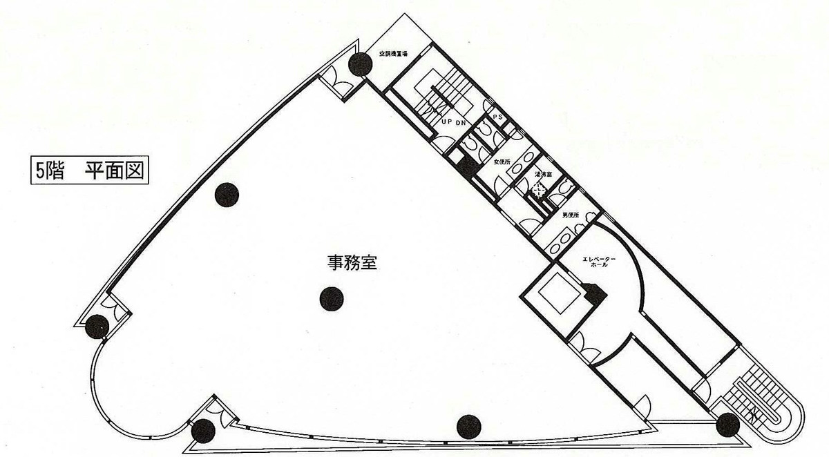 fresh/building/J00100380332_18