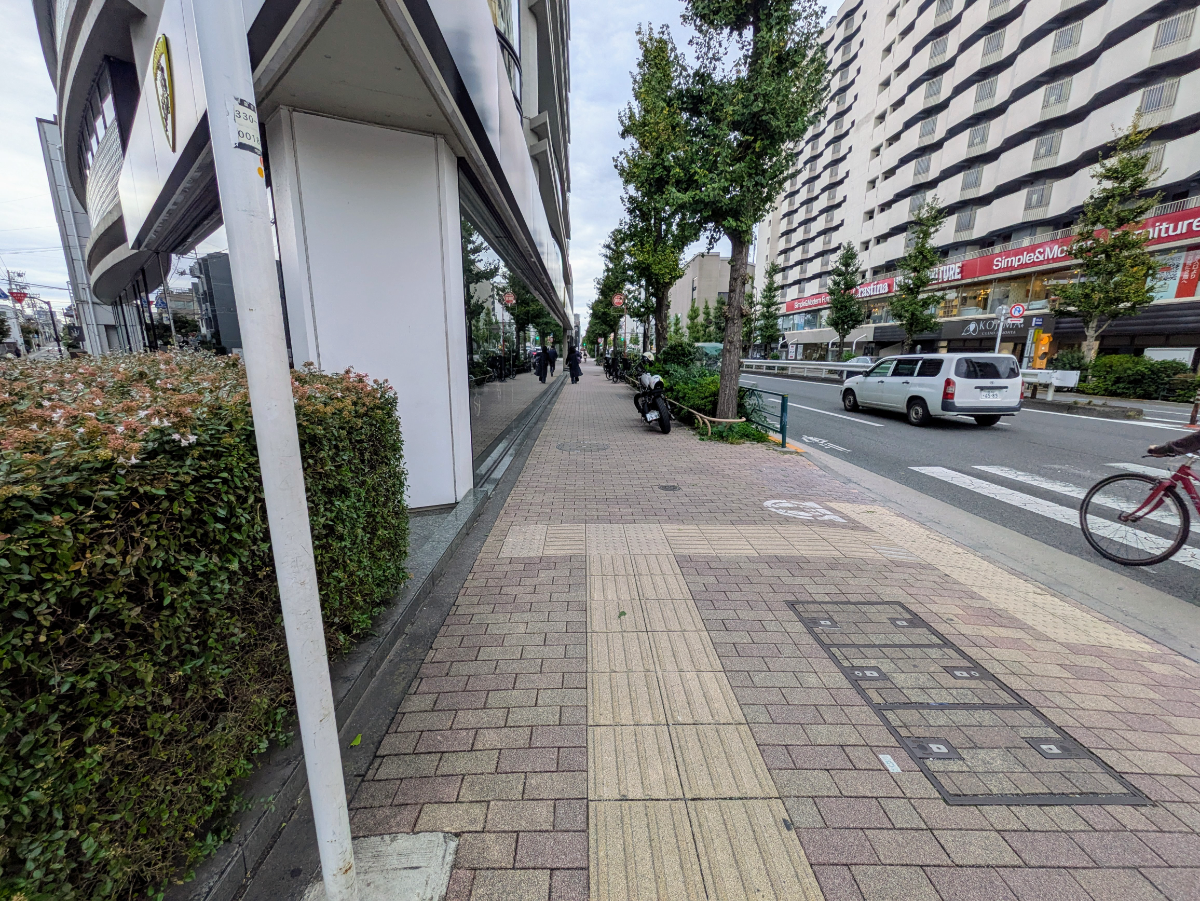 fresh/building/J00100380332_2