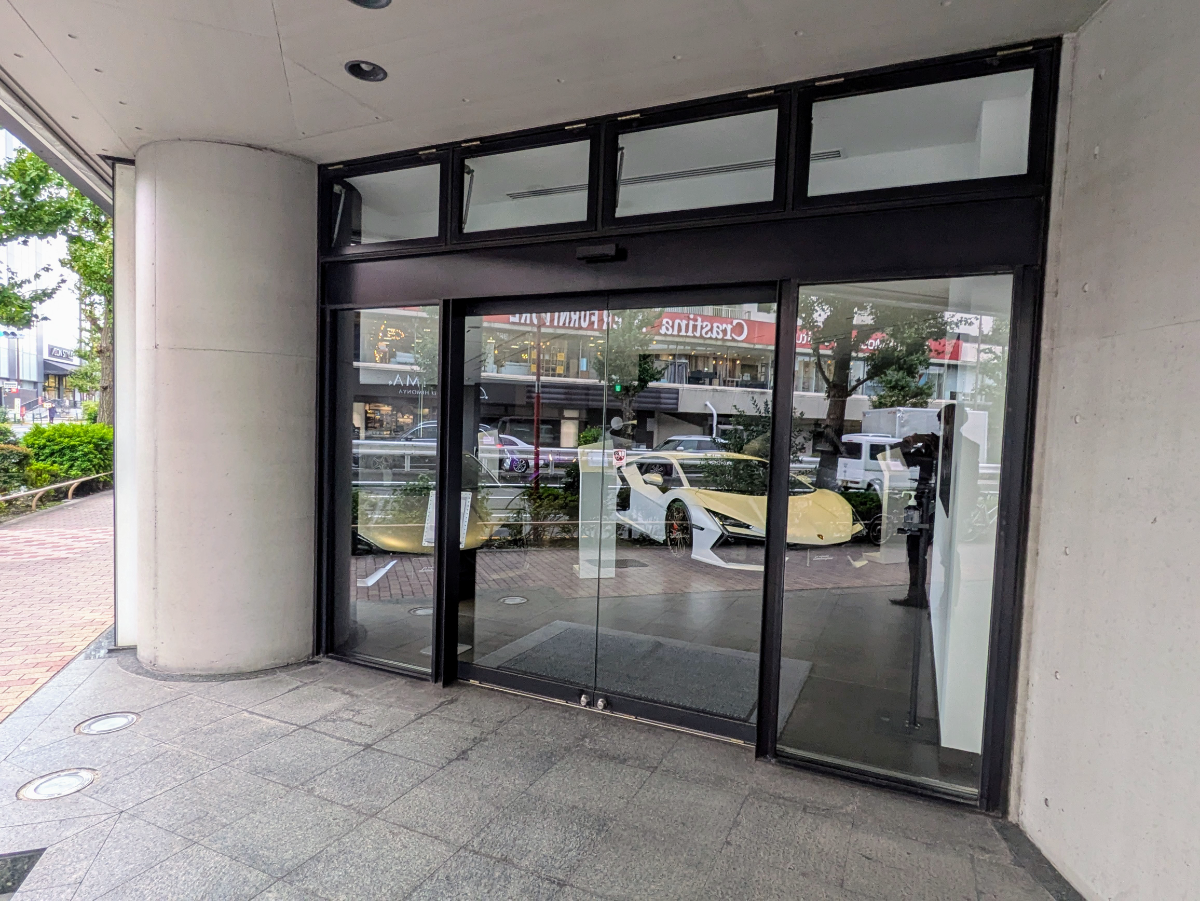 fresh/building/J00100380332_3
