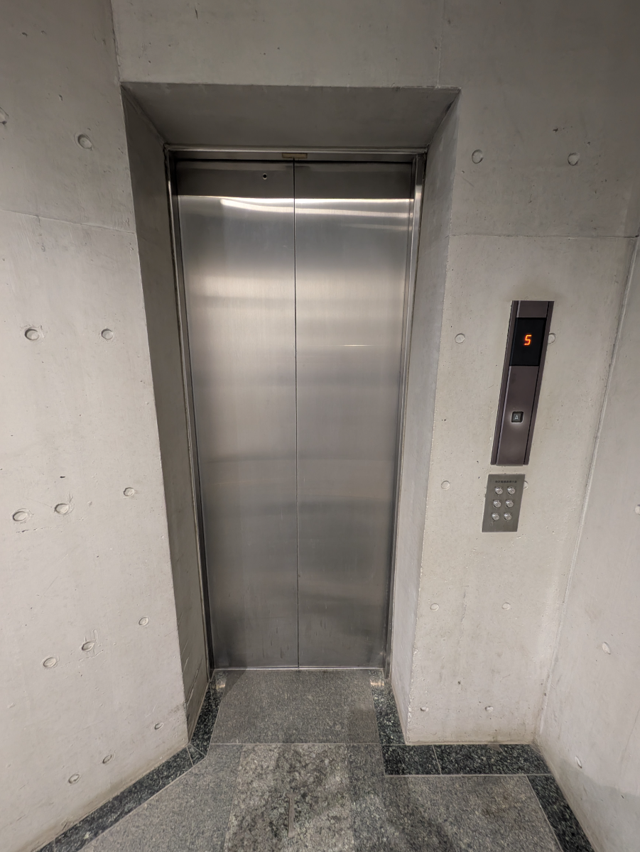 fresh/building/J00100380332_4