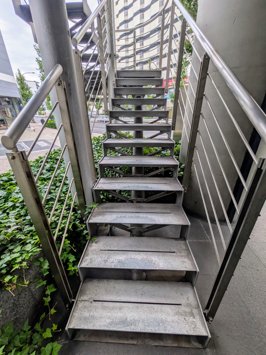 fresh/building/J00100380332_5
