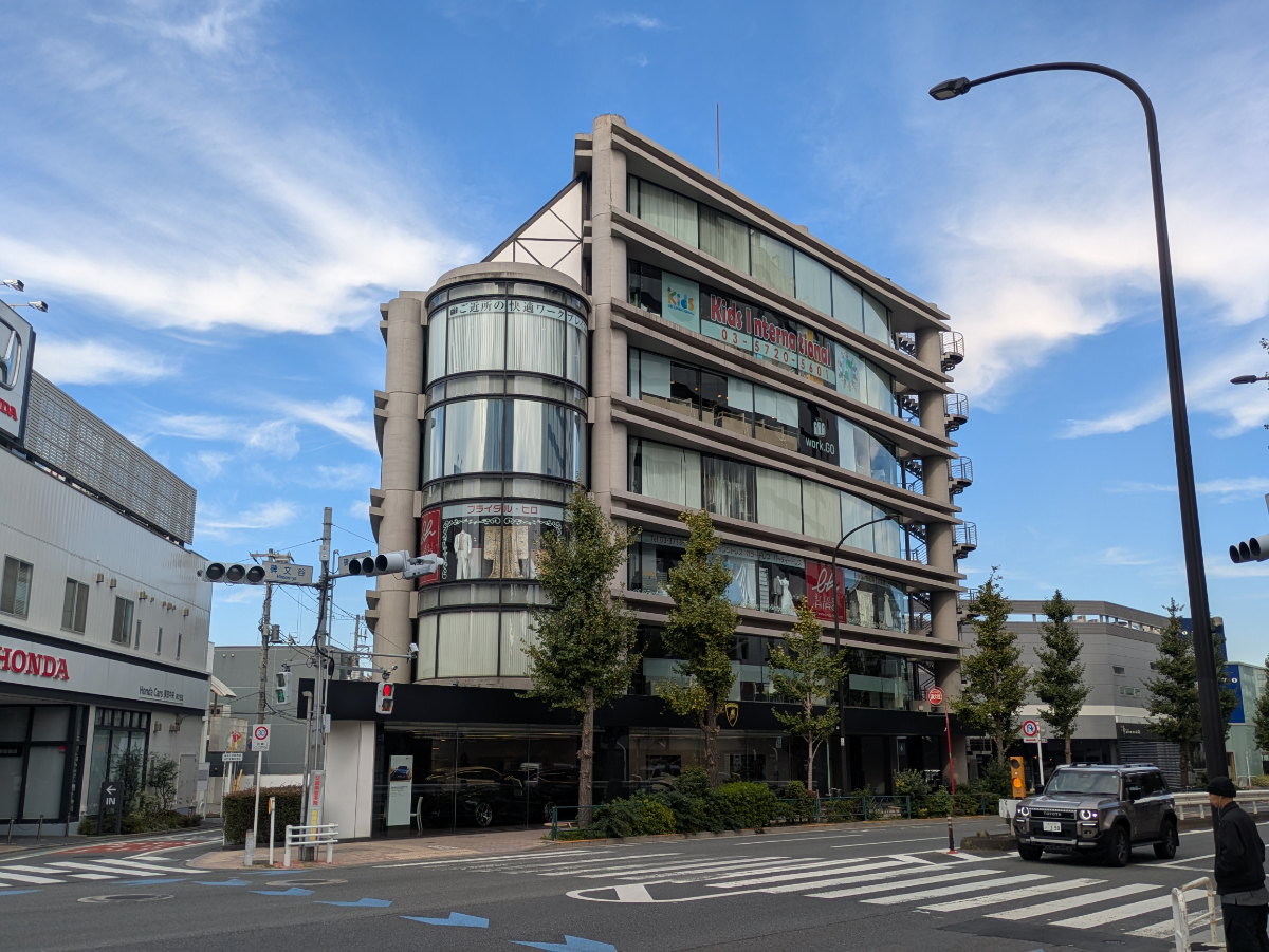 fresh/building/J00100380332_6