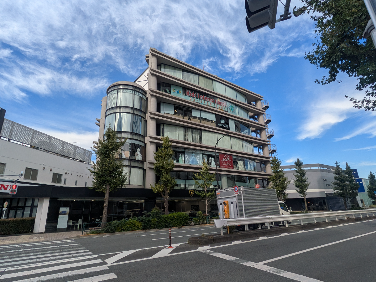 fresh/building/J00100380332_7