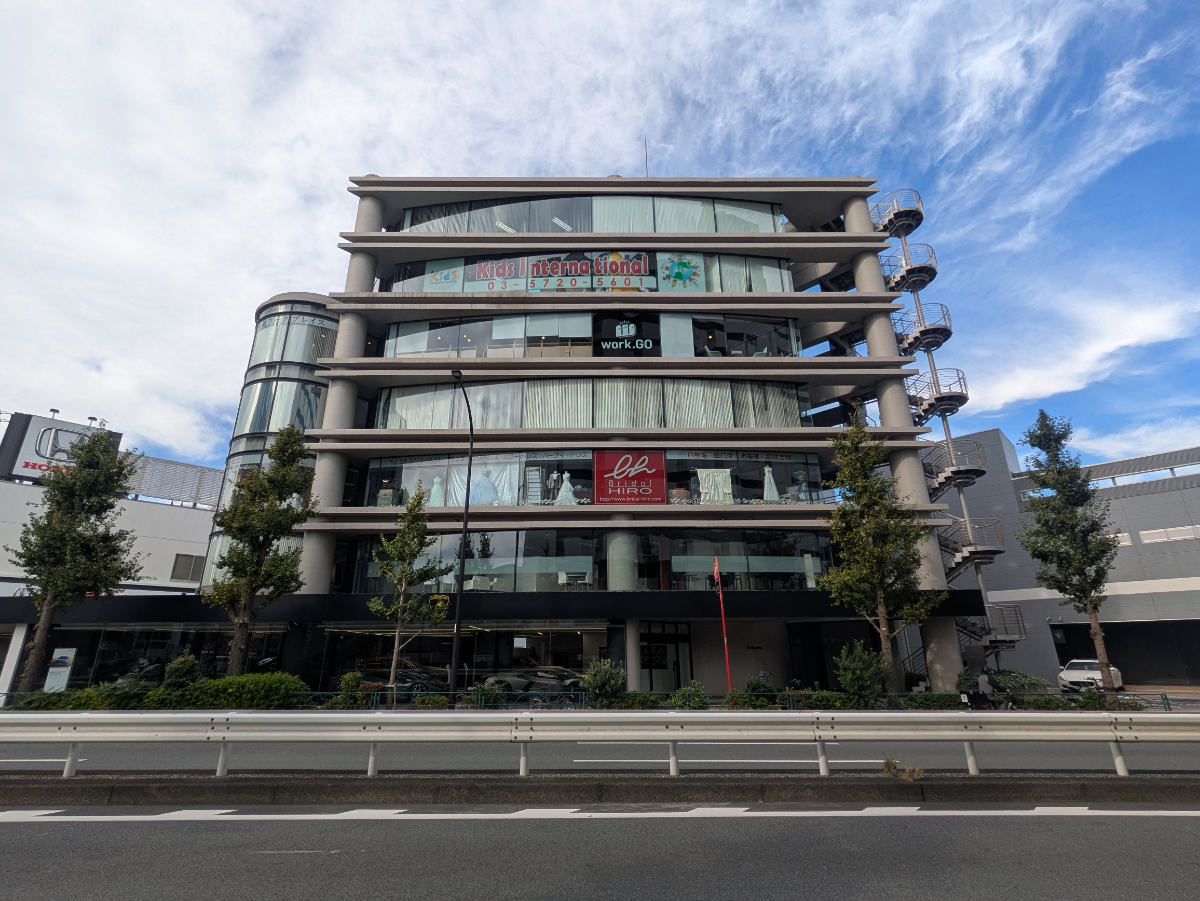 fresh/building/J00100380332_8