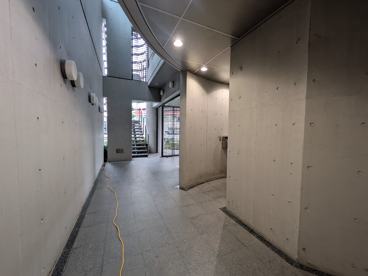 fresh/building/J00100380332_9