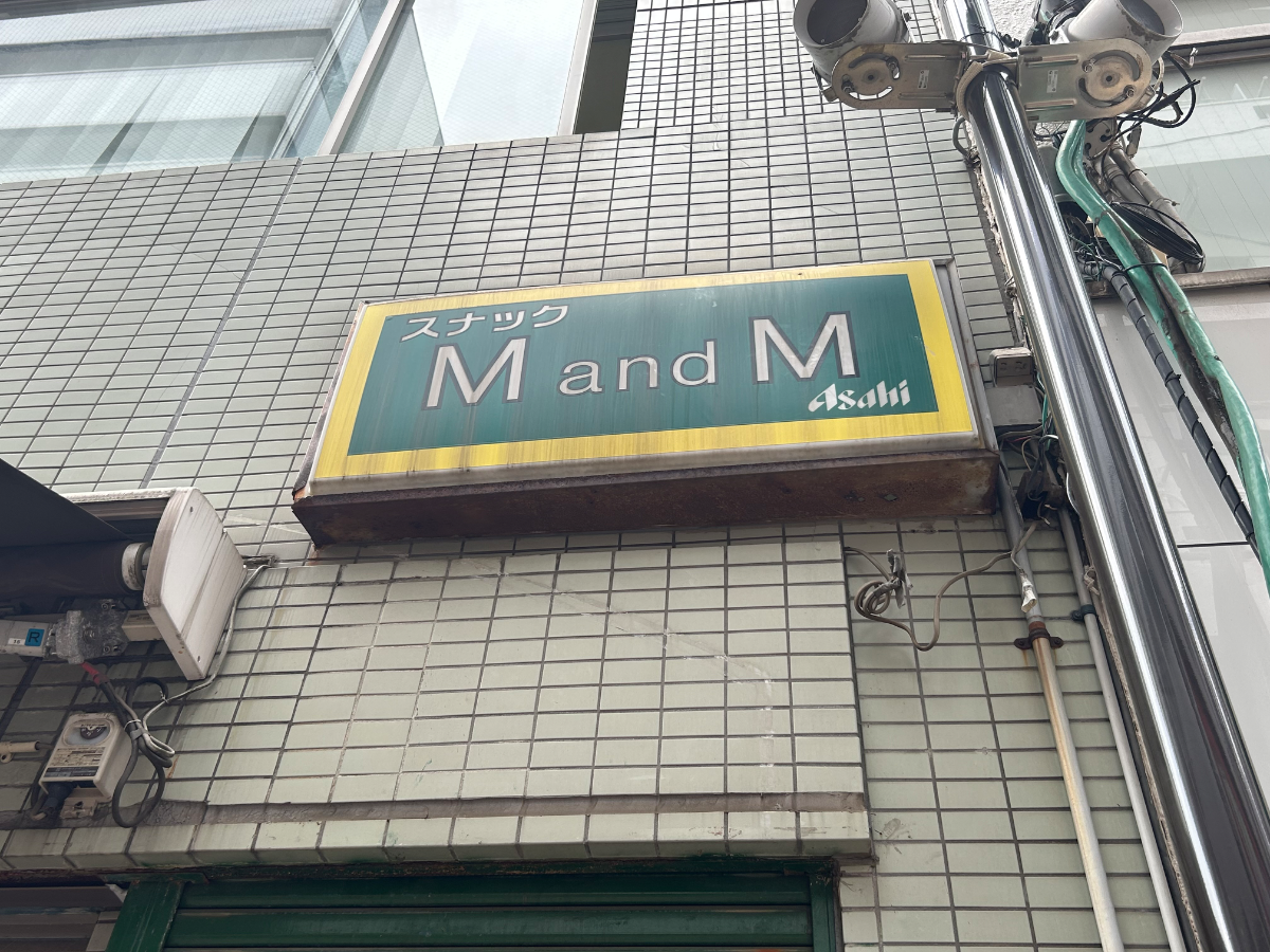fresh/building/J00100380333_14