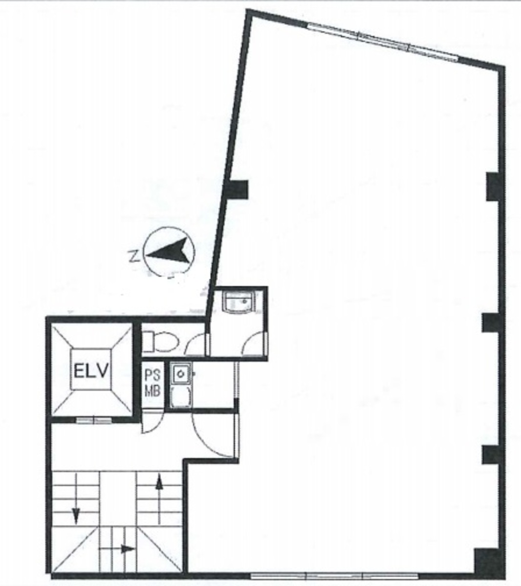 fresh/building/J00100380333_18