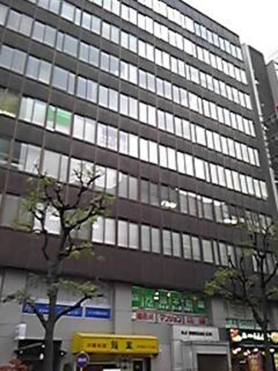 fresh/building/J00100380334_1