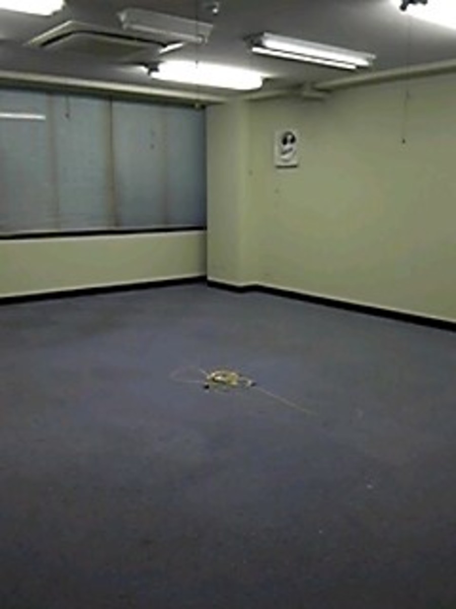 fresh/building/J00100380334_10