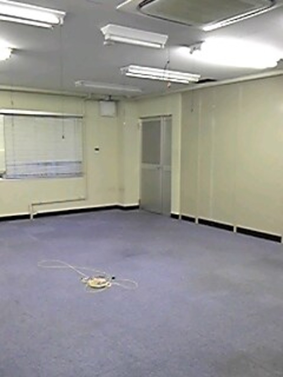 fresh/building/J00100380334_11