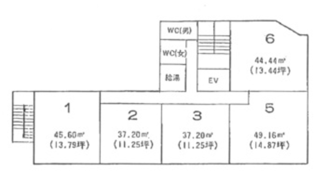 fresh/building/J00100380334_18