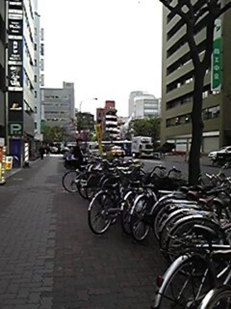 fresh/building/J00100380334_2