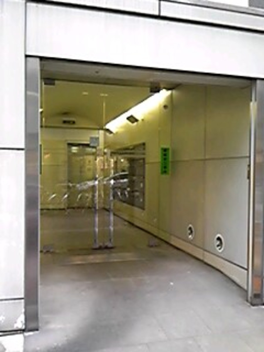 fresh/building/J00100380334_3