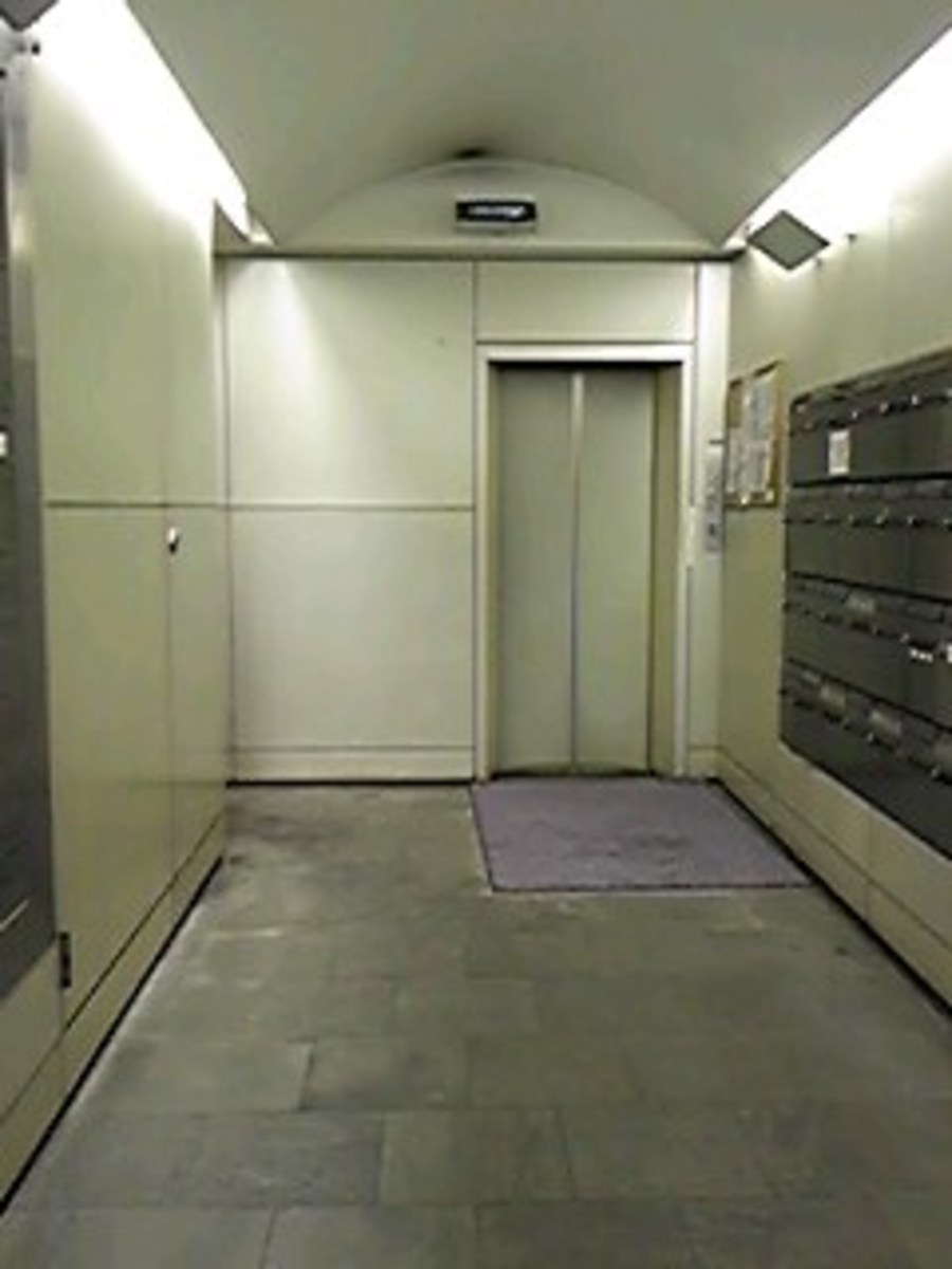 fresh/building/J00100380334_4