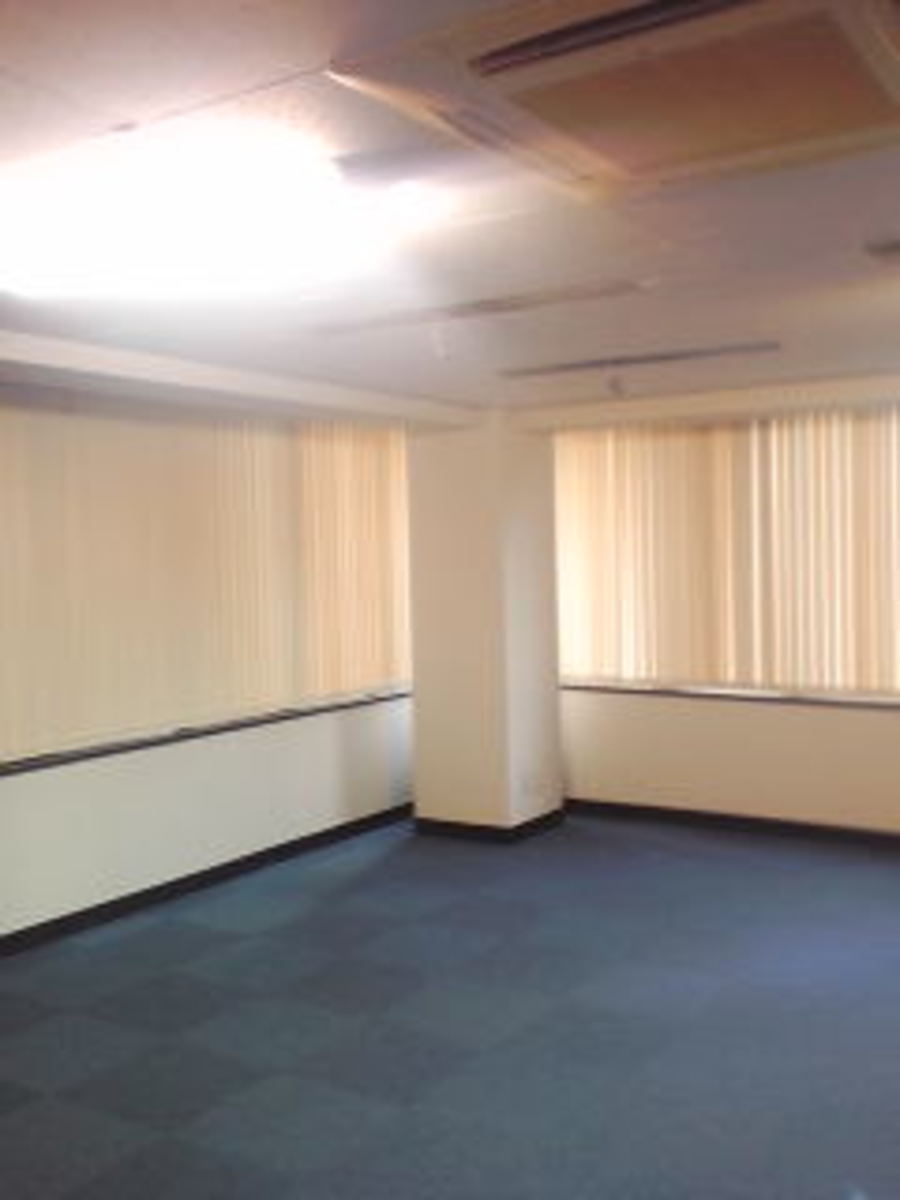 fresh/building/J00100380334_5