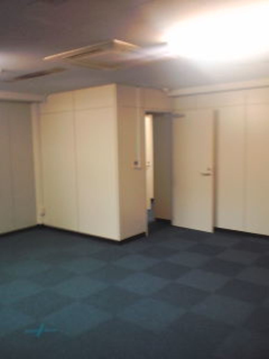 fresh/building/J00100380334_6