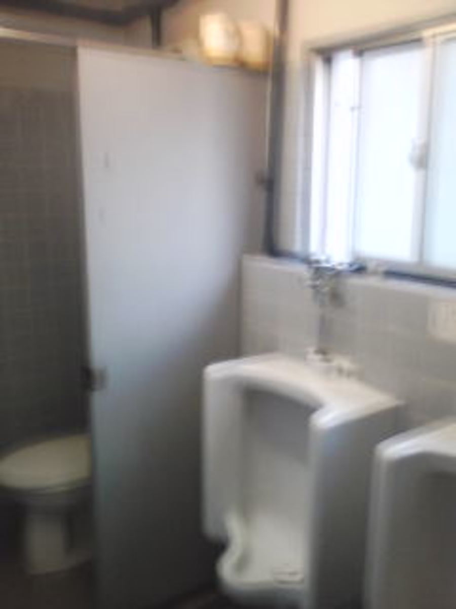 fresh/building/J00100380334_7