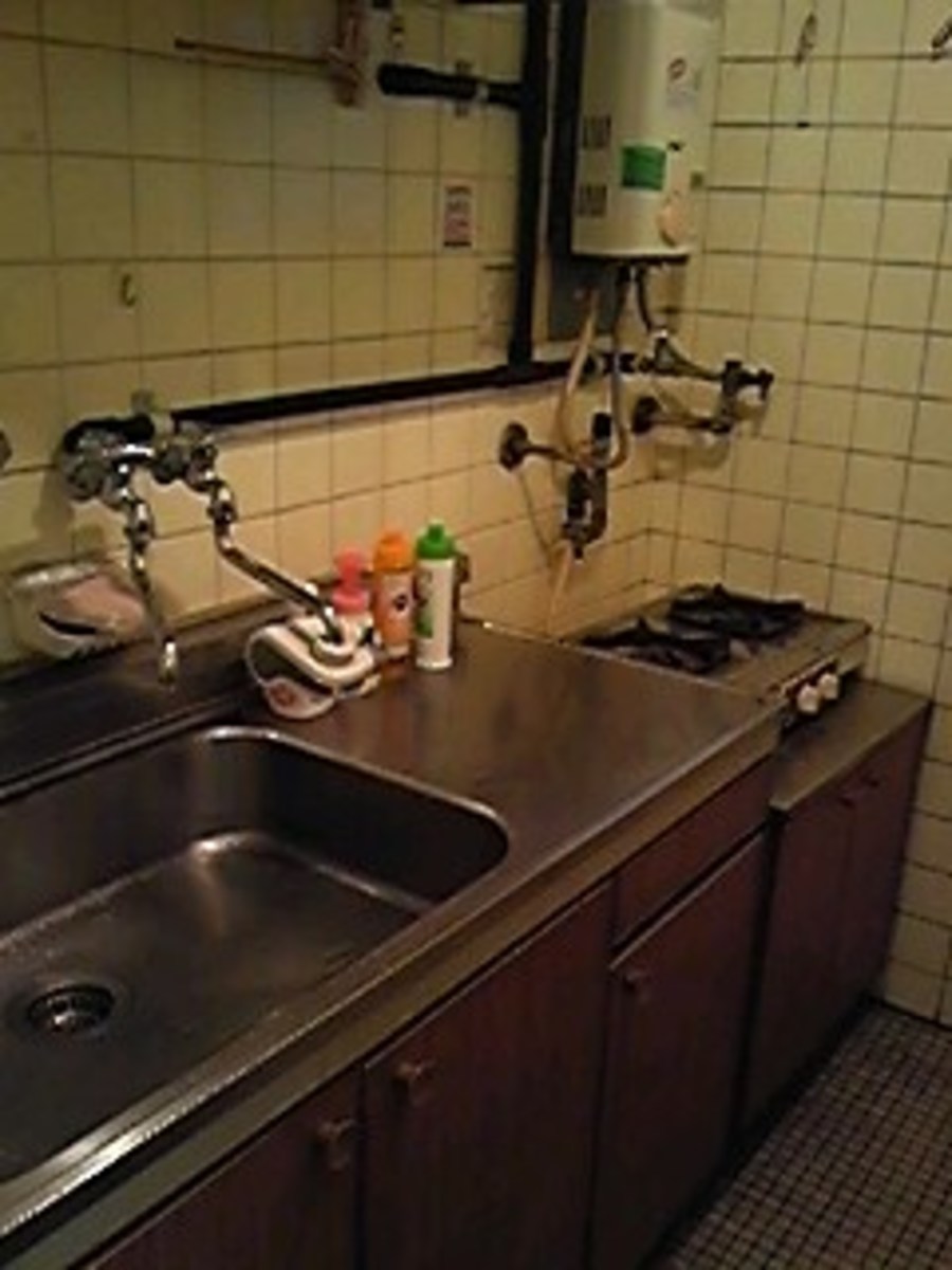 fresh/building/J00100380334_8