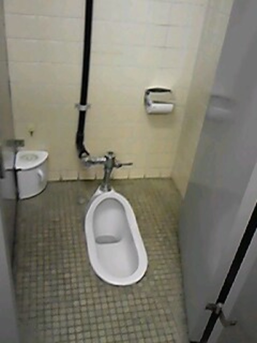 fresh/building/J00100380334_9