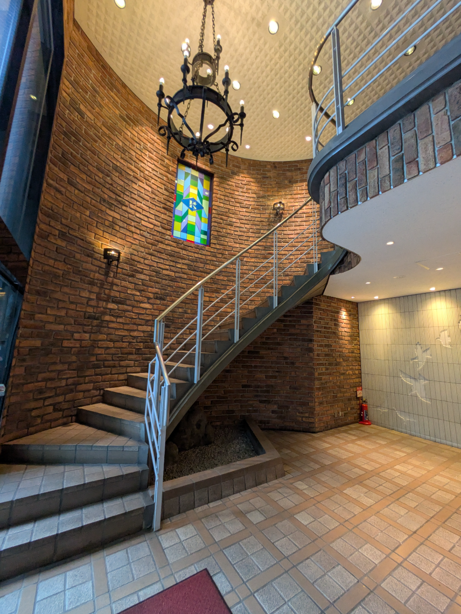 fresh/building/J00100380336_12
