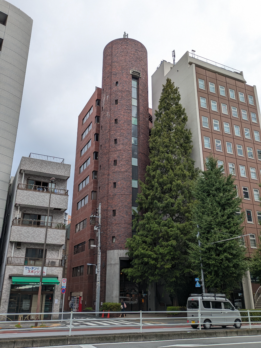 fresh/building/J00100380336_6
