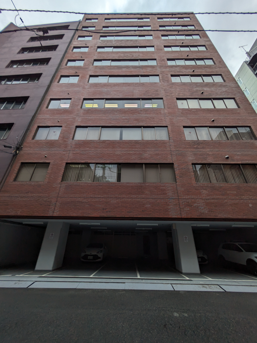 fresh/building/J00100380336_9