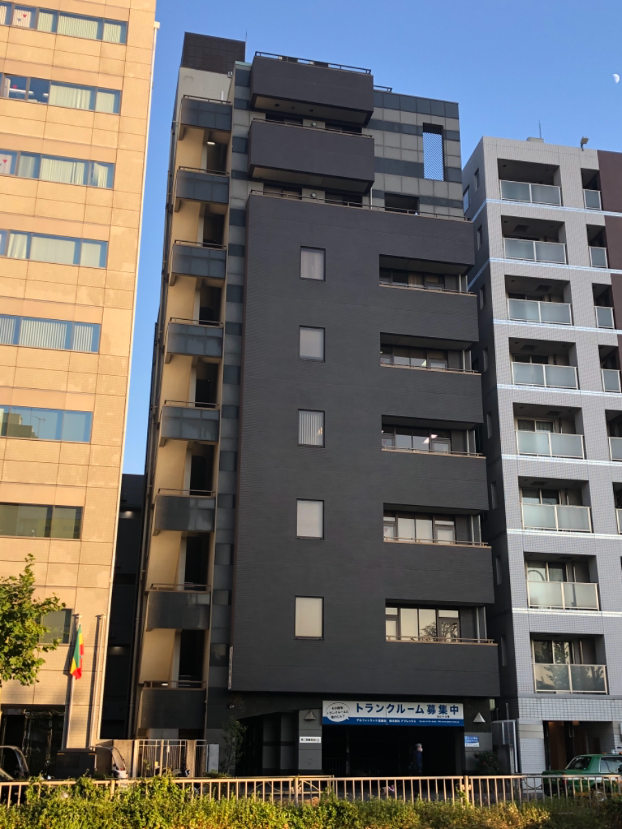 fresh/building/J00100380339_1