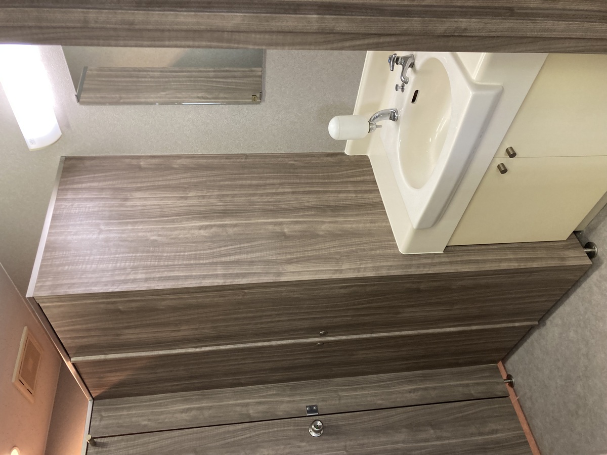 fresh/building/J00100380339_10