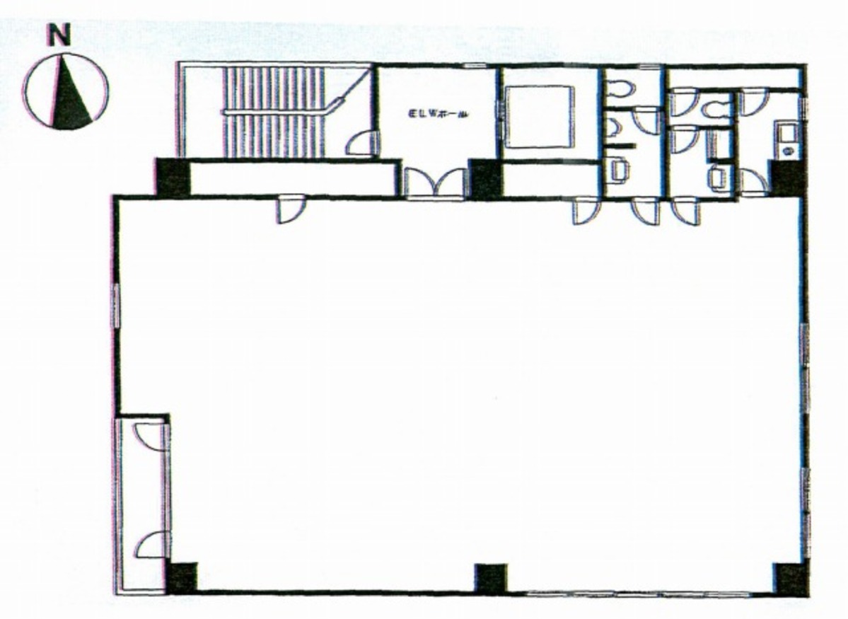 fresh/building/J00100380339_18