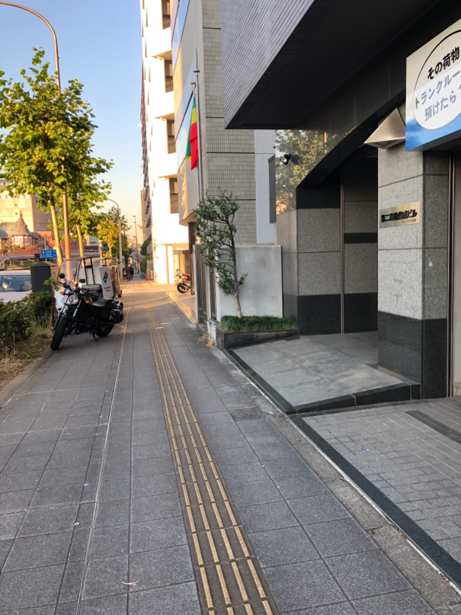 fresh/building/J00100380339_2