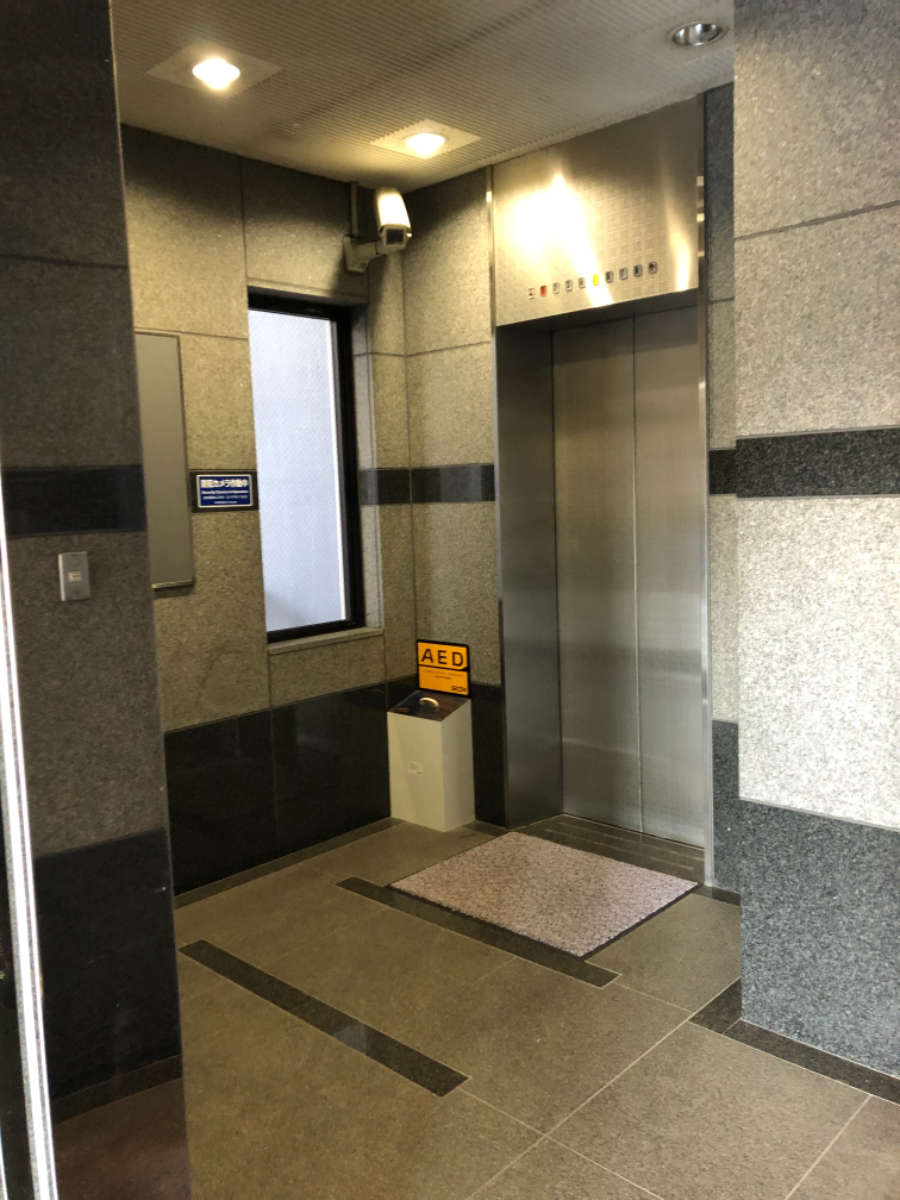 fresh/building/J00100380339_4