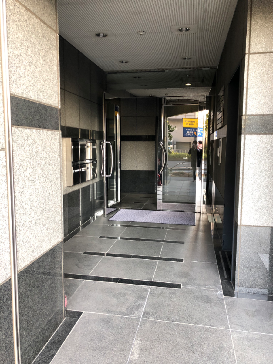 fresh/building/J00100380339_5