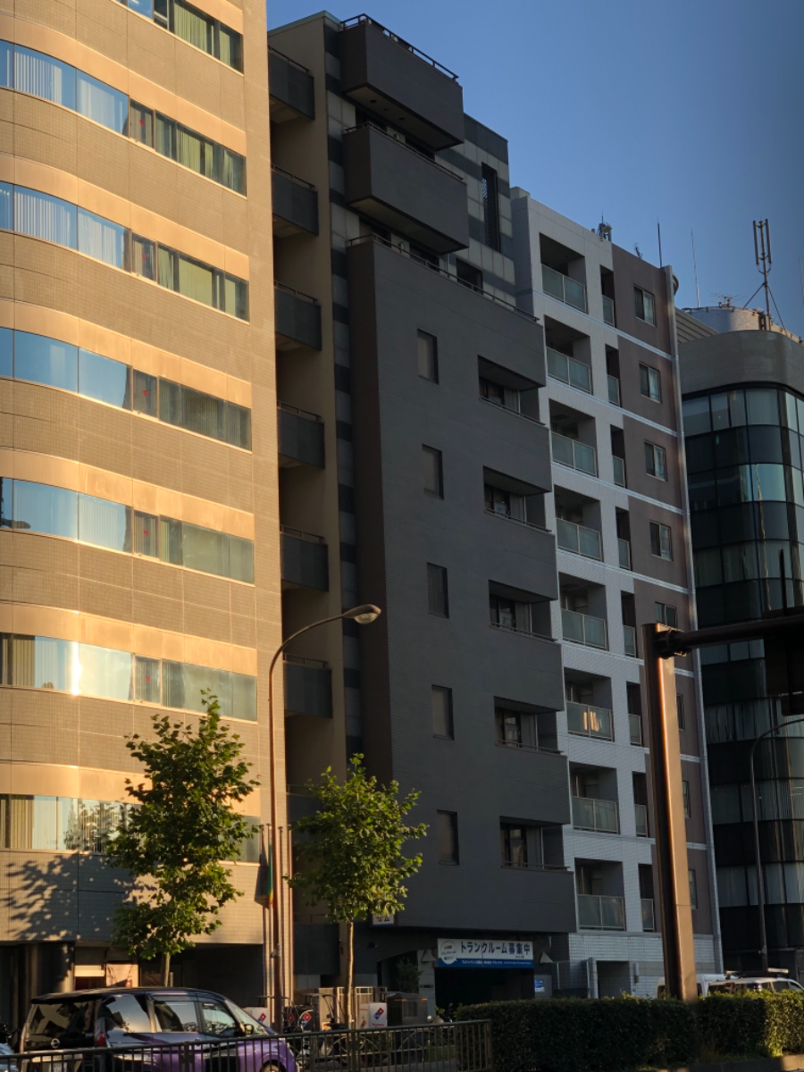 fresh/building/J00100380339_6