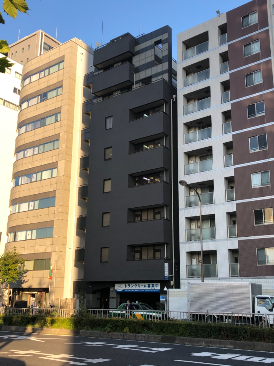 fresh/building/J00100380339_7