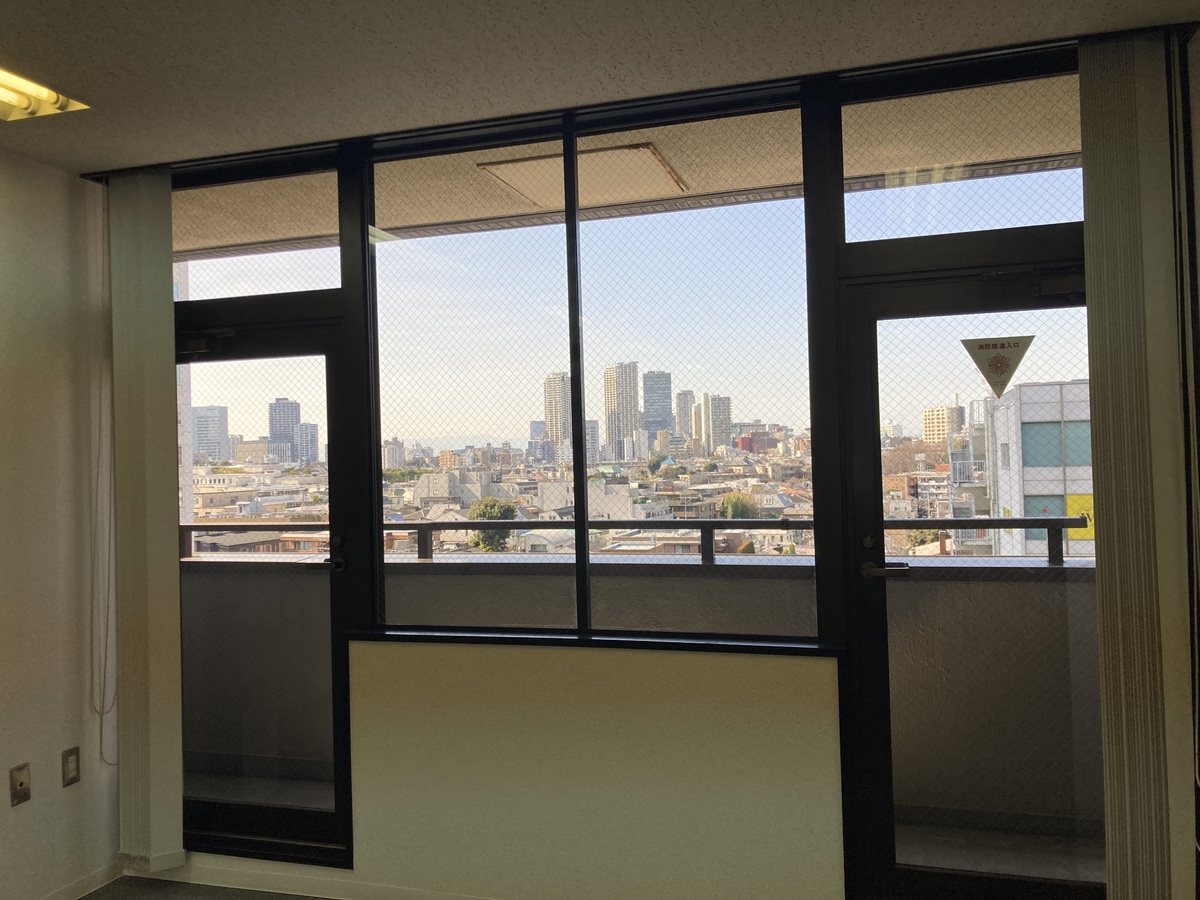 fresh/building/J00100380339_8