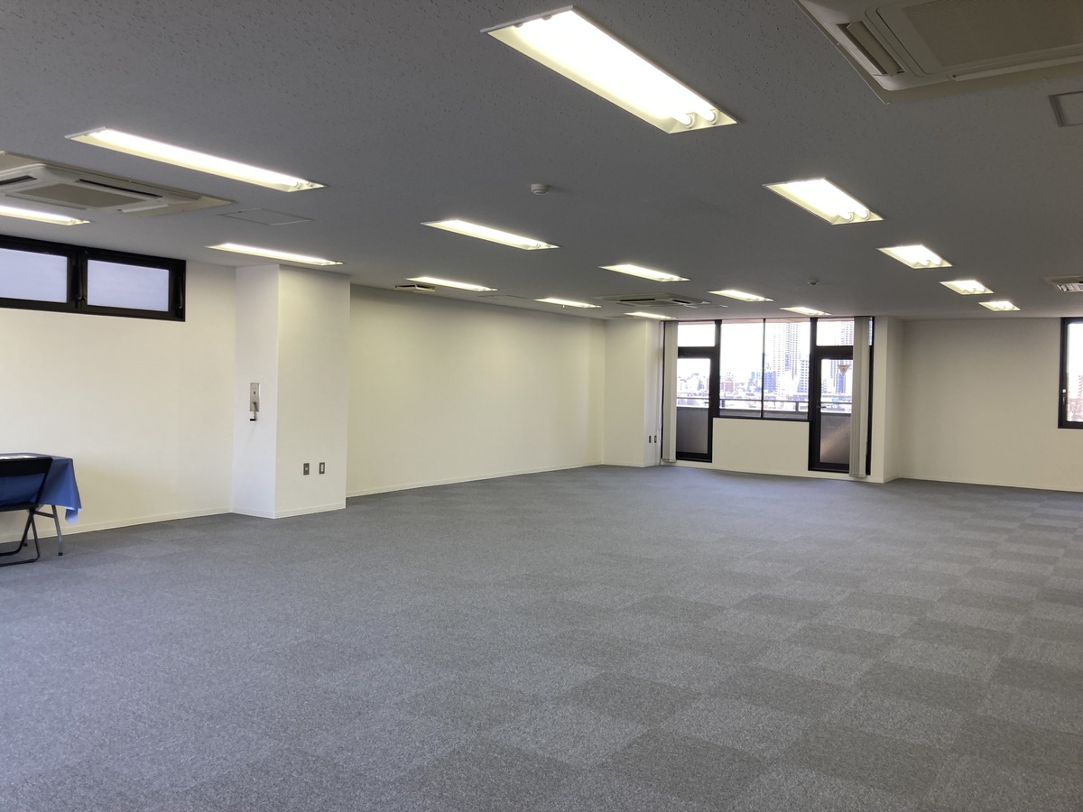 fresh/building/J00100380339_9