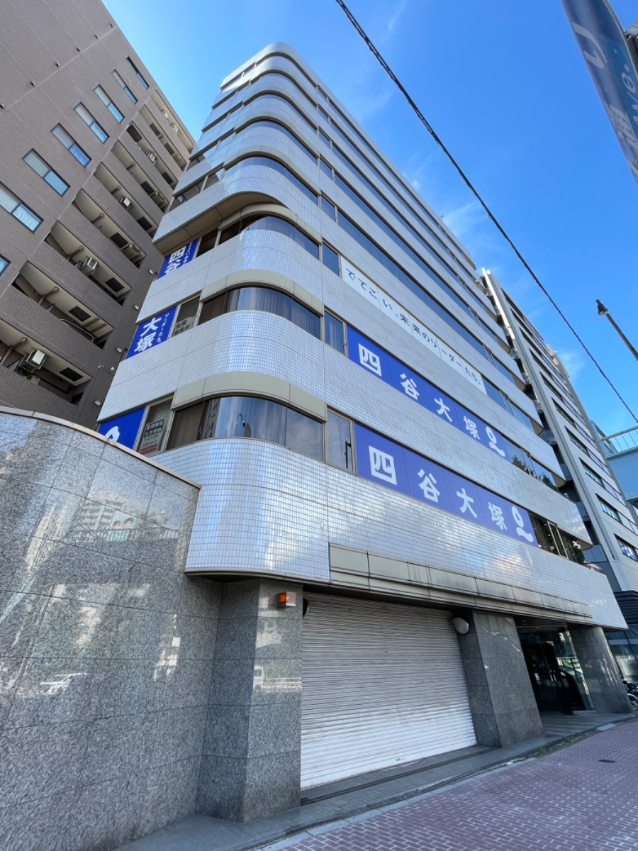 fresh/building/J00100380341_10