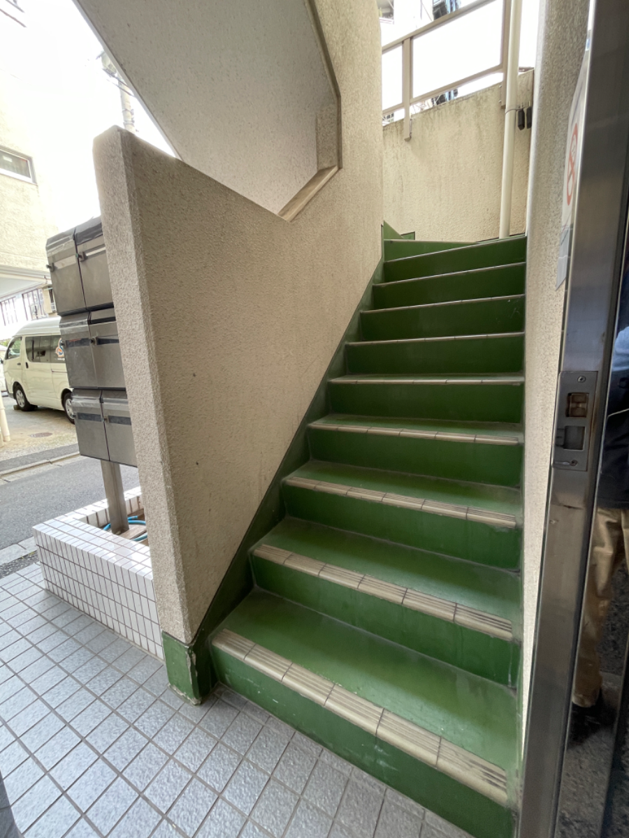 fresh/building/J00100380341_12